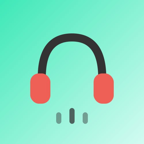 Audio Music